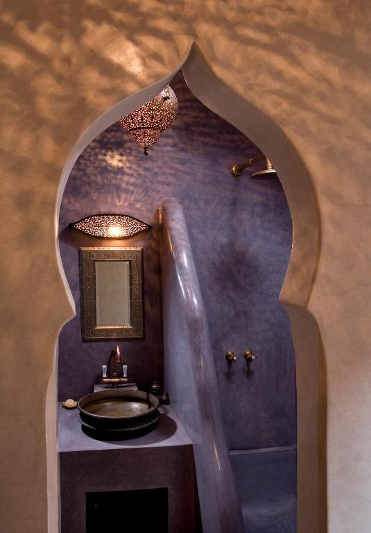 Meriem 3* Marrakesch