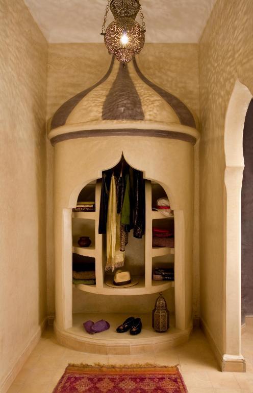Riad Meriem 3*