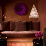 Riad Meriem